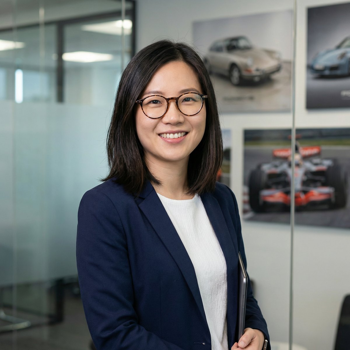 大象传媒制片人