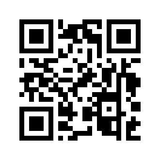 大象传媒商务二维码